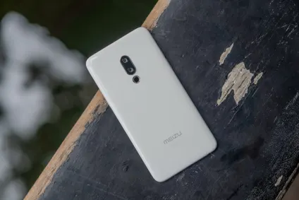 ΤορνάδοΜπετ Καζίνο Κινητη εφαρμογη